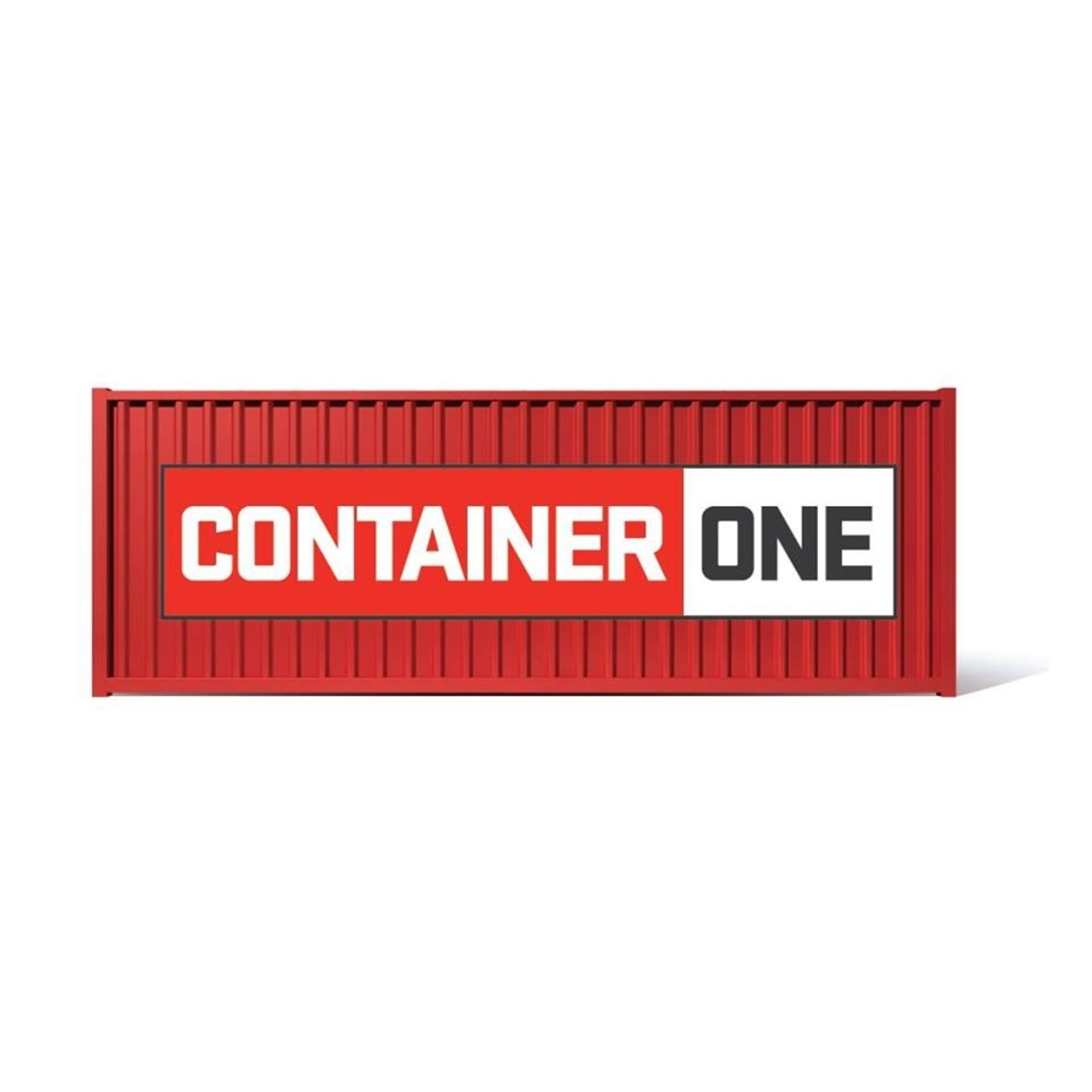 Shipping Container Lock Box - Image 2