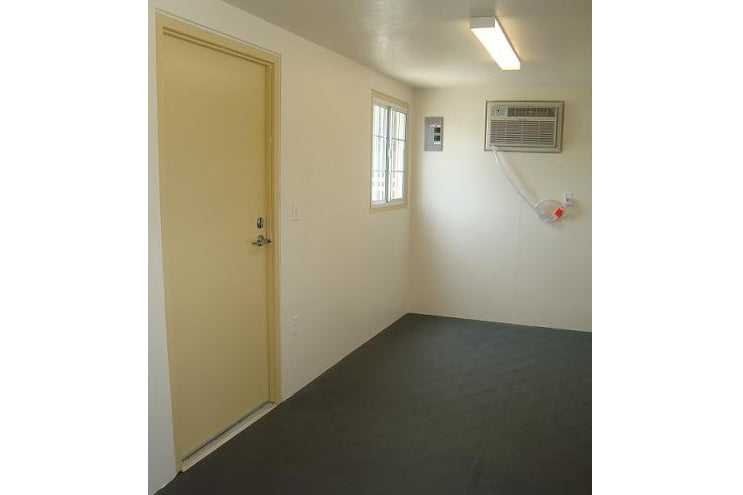 Shipping Container Office Kit - Image 4