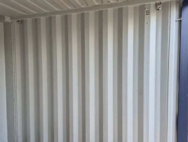 10ft Shipping Container - Image 3