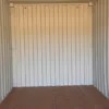 20 x 8 x 8.5 new shipping/storage container - Image 2