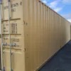 40ft High Cube Shipping Container - Image 2