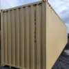 40ft High Cube Shipping Container - Image 4