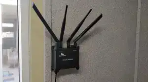 WiFi Hotspot for Shipping Containers - Image 2