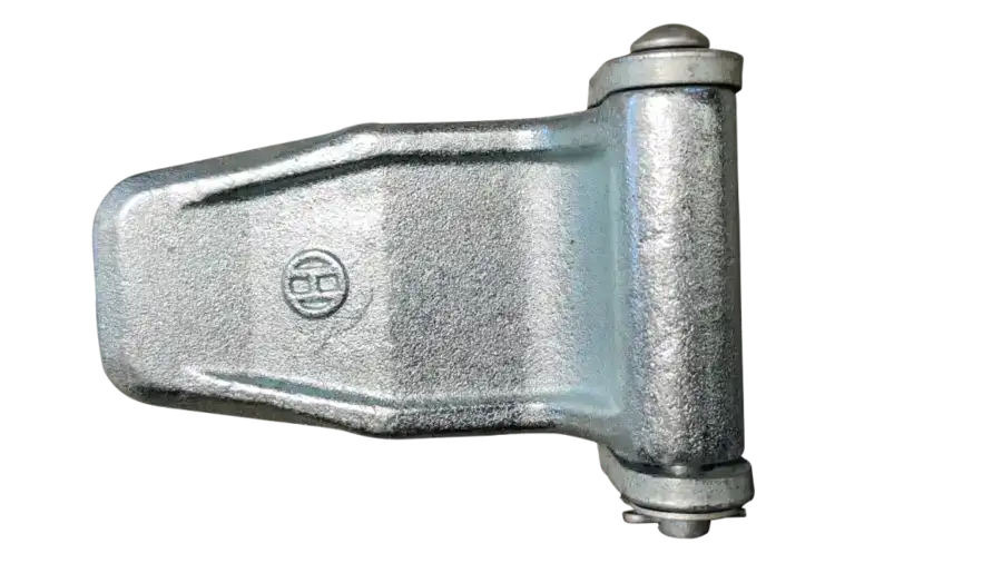 Container Door Hinge - Image 3