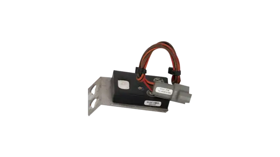 Humidity Sensor Assembly - Image 2