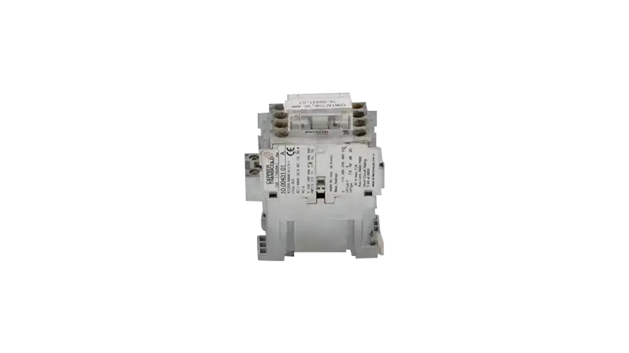 Contactor 30A (PA, PB, CH) - Image 2