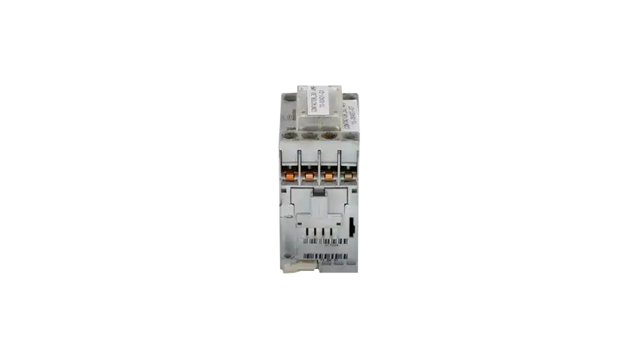 Contactor 30A (PA, PB, CH) - Image 3