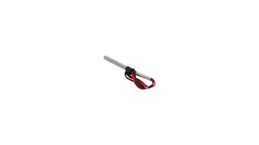 Sensor (RRS & RTS) - Image 2