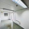 20x8ft | Office| Open Plan | Portable Anti-Vandal Building - Image 3