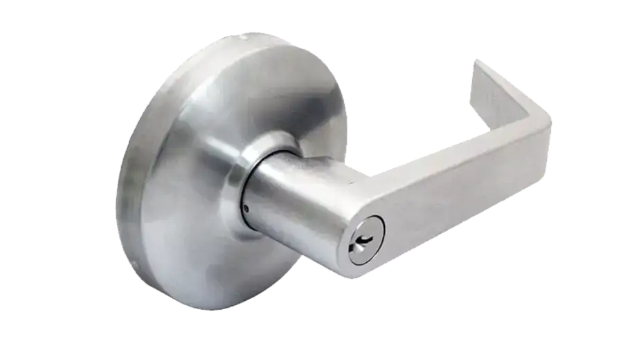 Door Lever