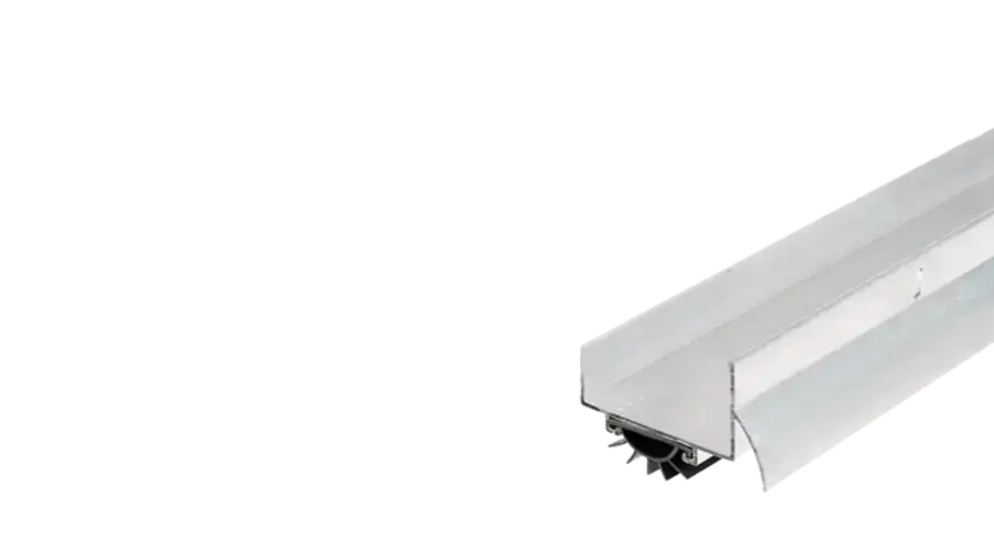 Main Door Accessories Single Bore 36 in.